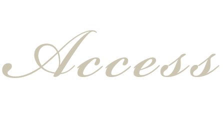 Access