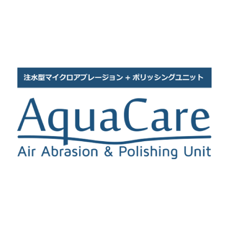 AquaCare