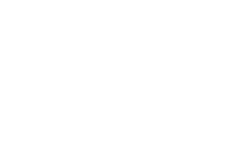 Flow